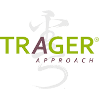 logoTragerApproach